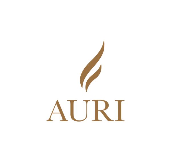 My Store