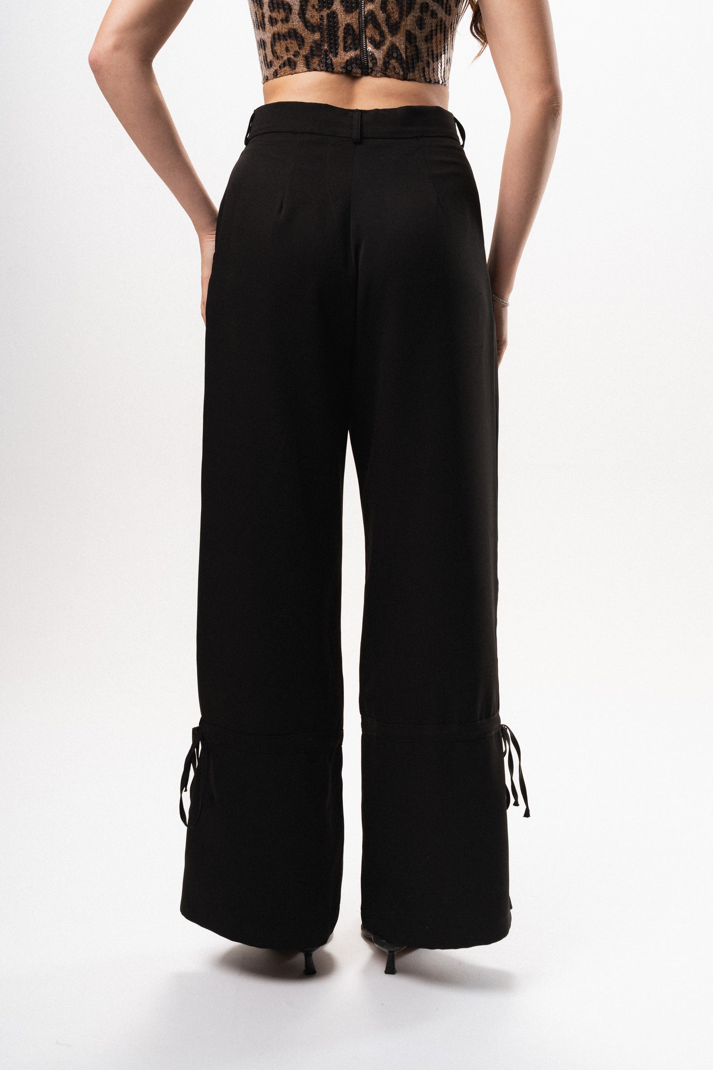 The Ease Pants