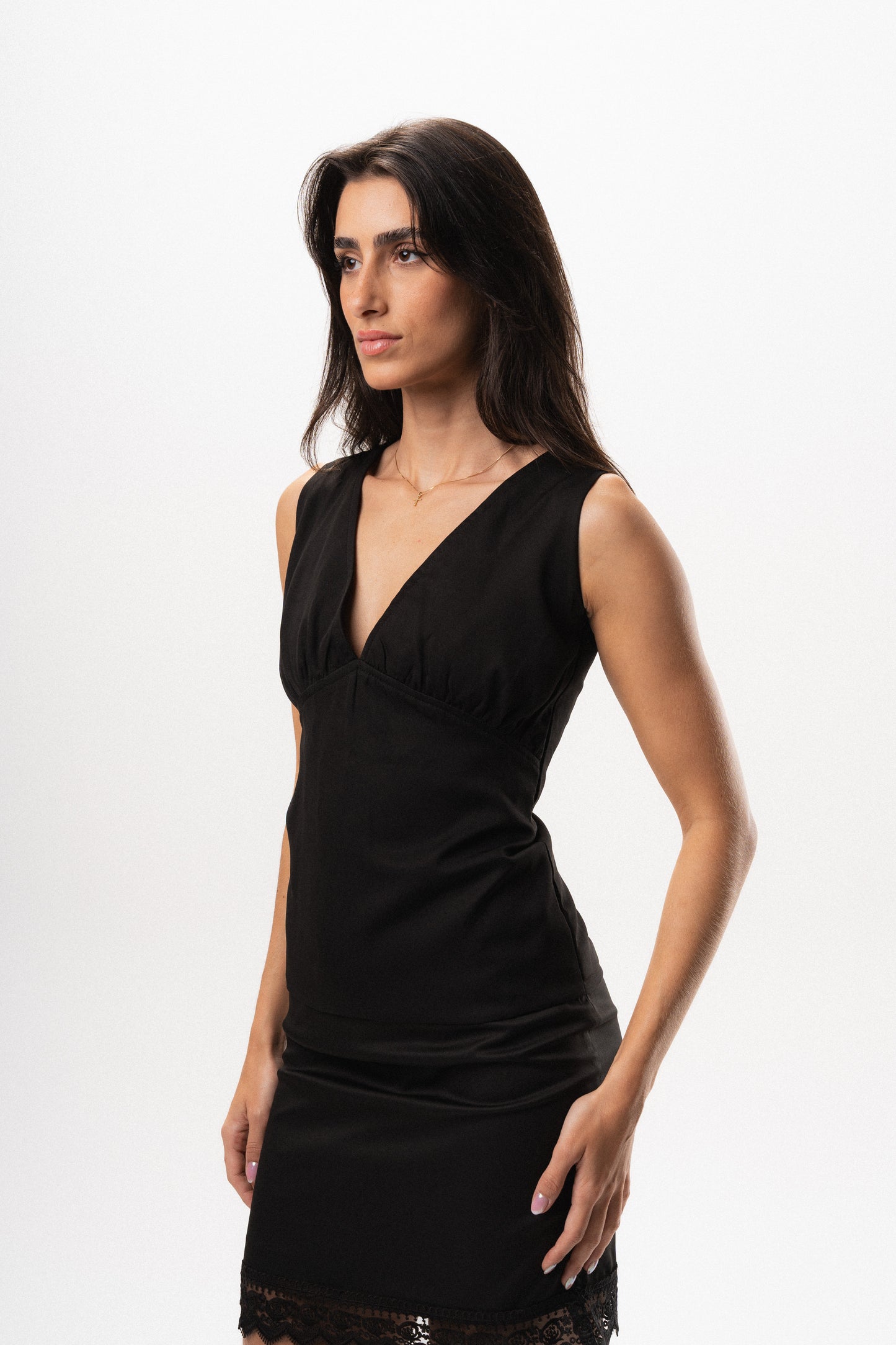 The Ease Top