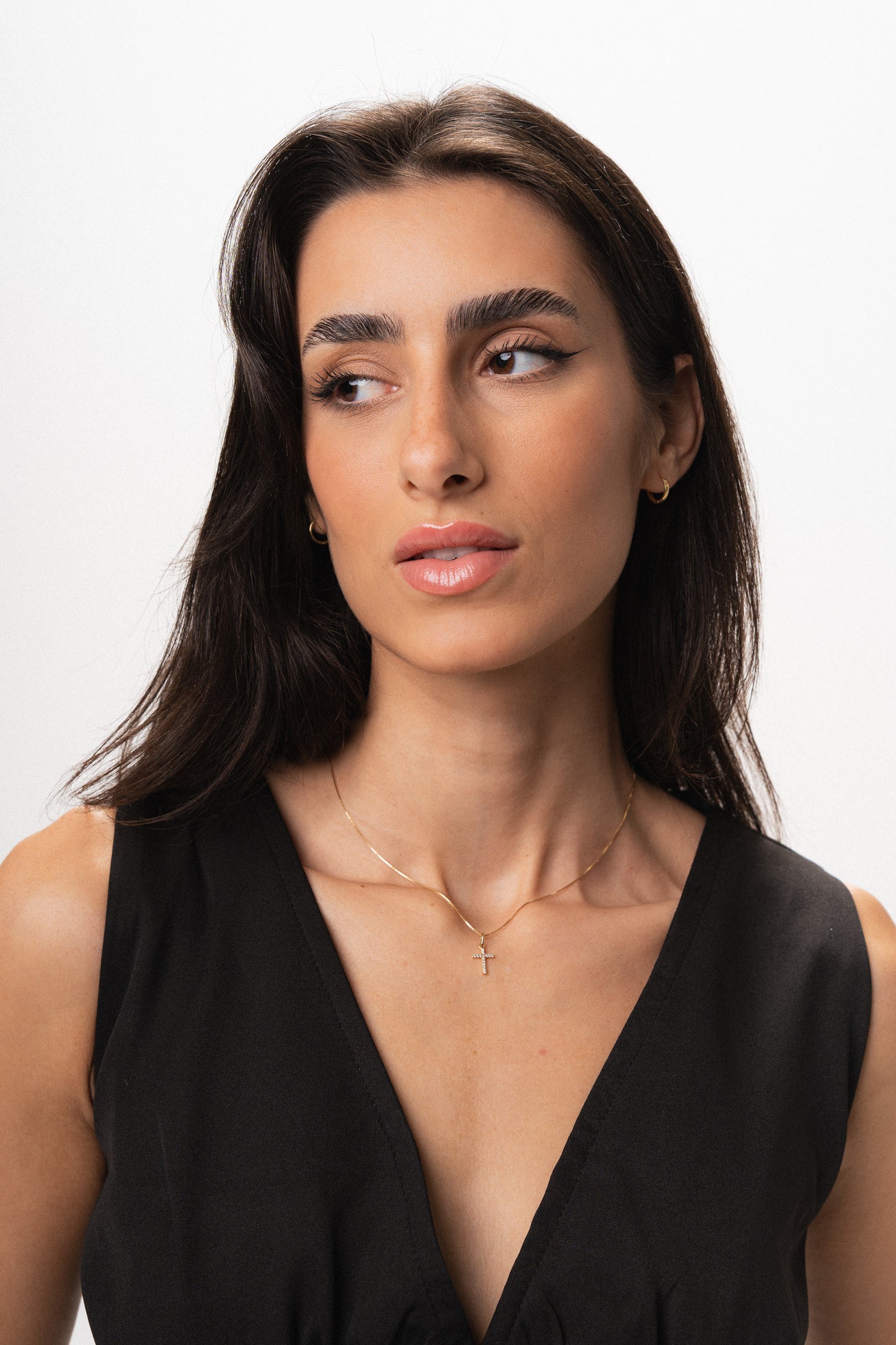 The Ease Top