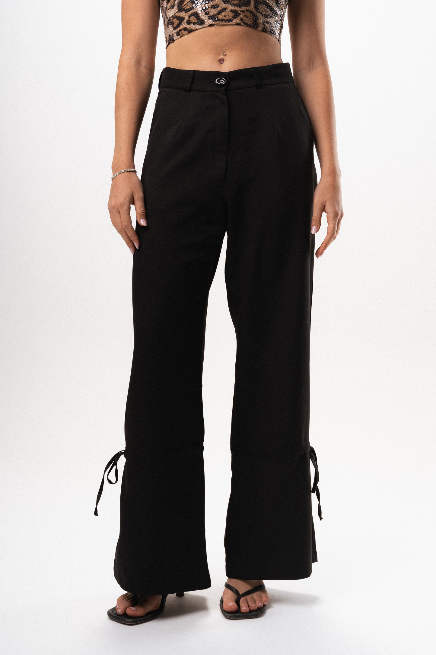 The Ease Pants